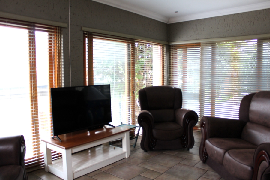 3 Bedroom Property for Sale in East Bank Eastern Cape